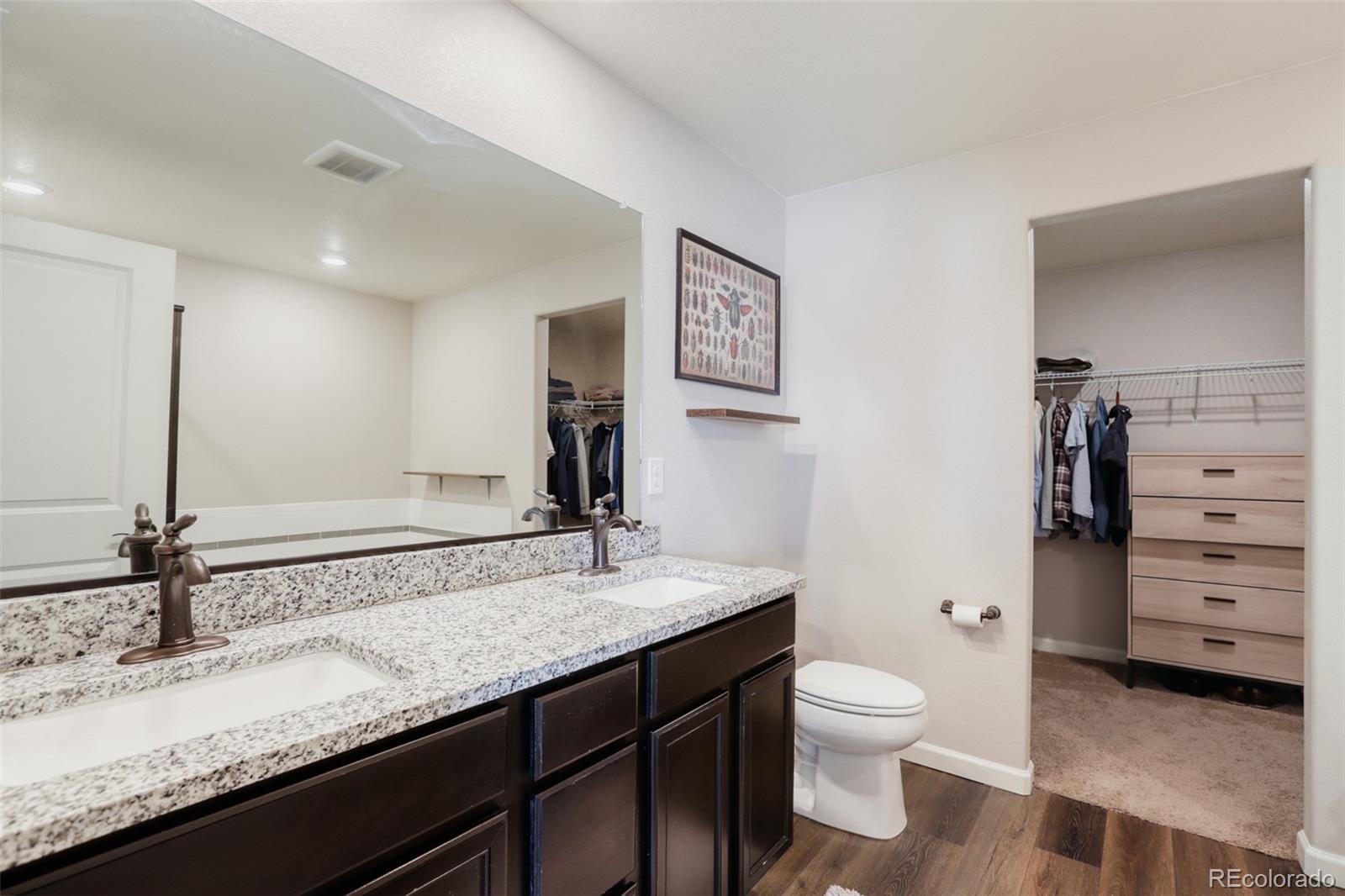 14808 Jersey Drive