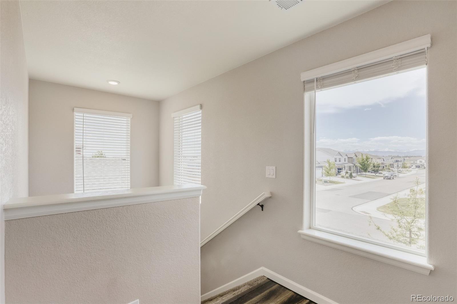 14808 Jersey Drive