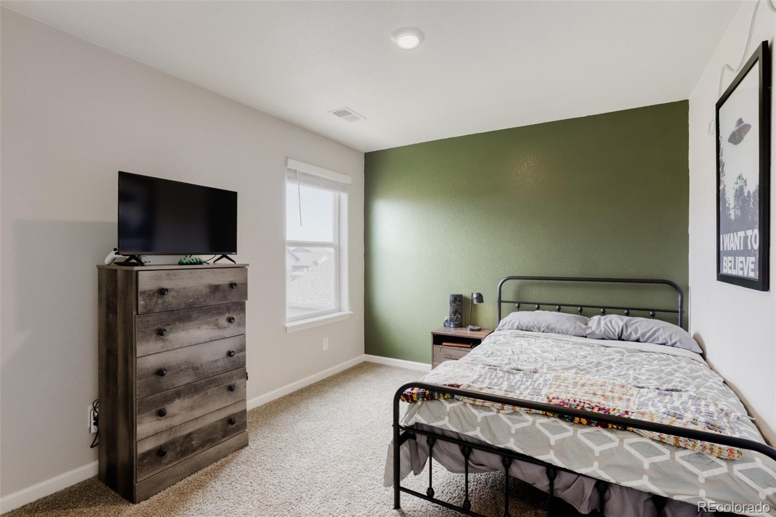 14808 Jersey Drive