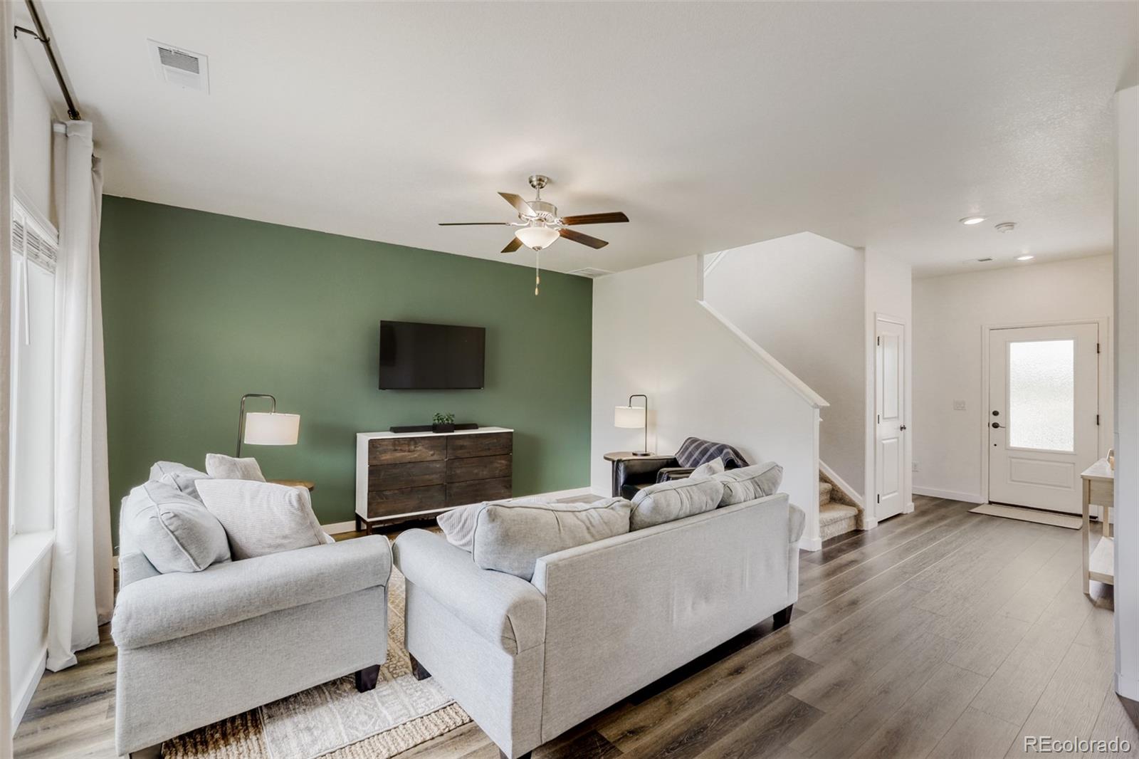 14808 Jersey Drive