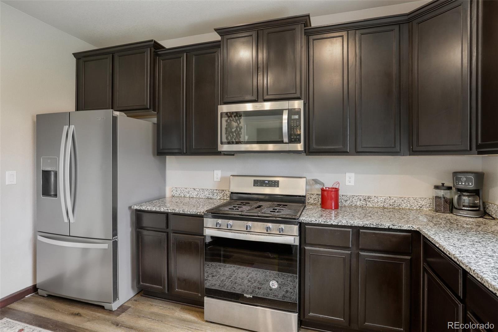 14808 Jersey Drive
