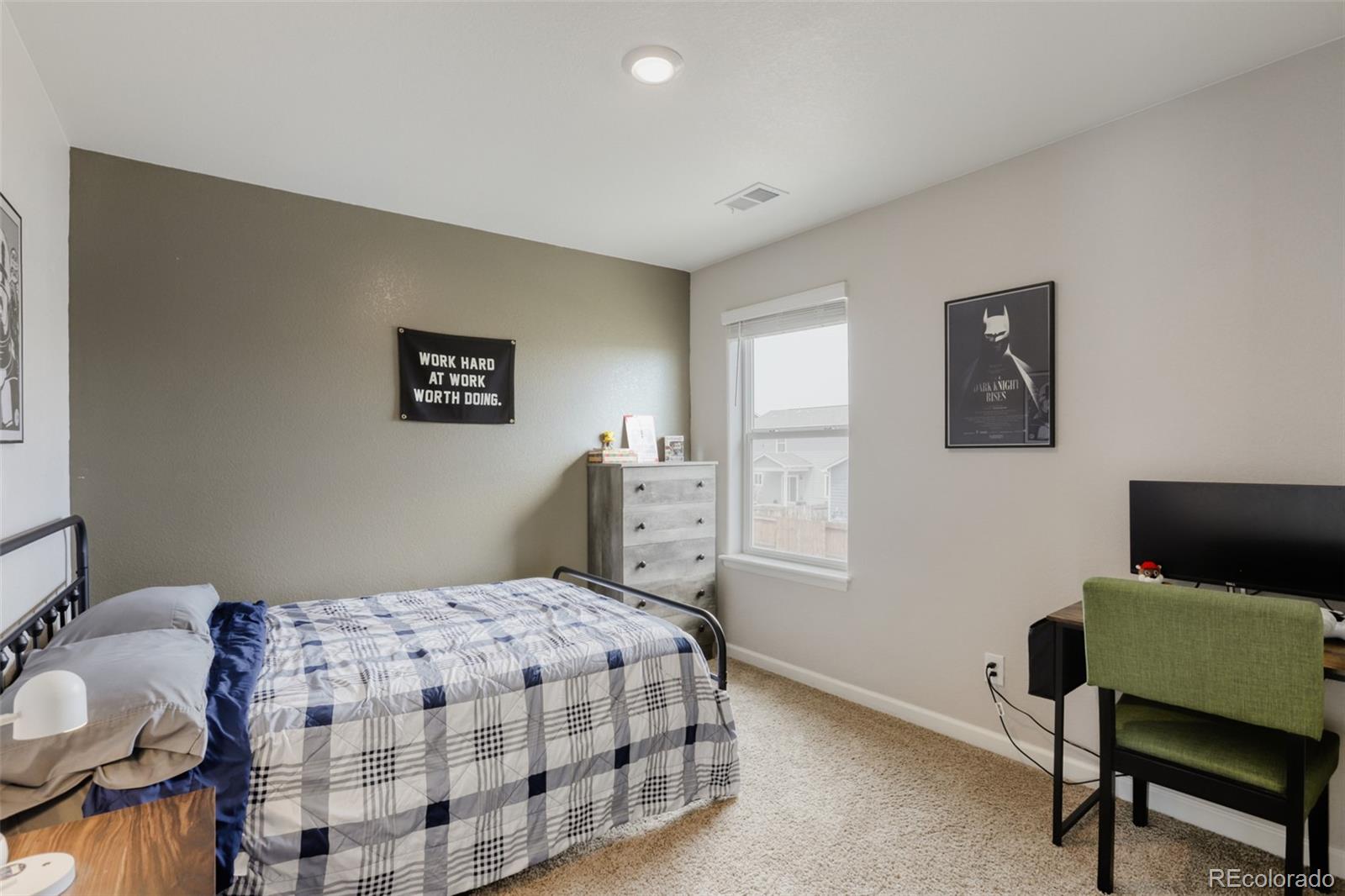 14808 Jersey Drive