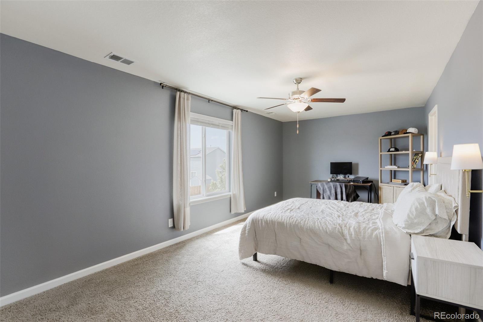 14808 Jersey Drive
