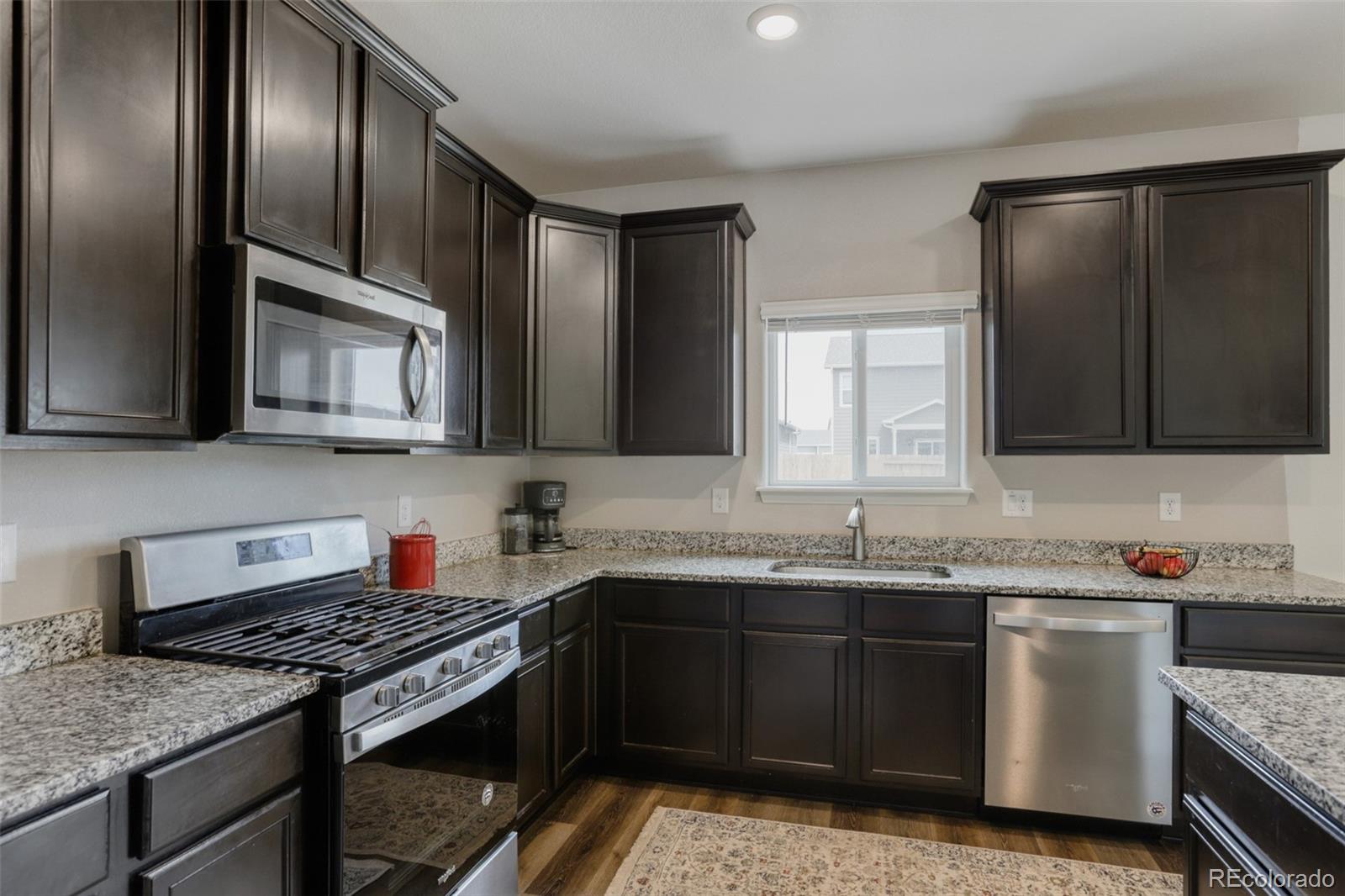 14808 Jersey Drive