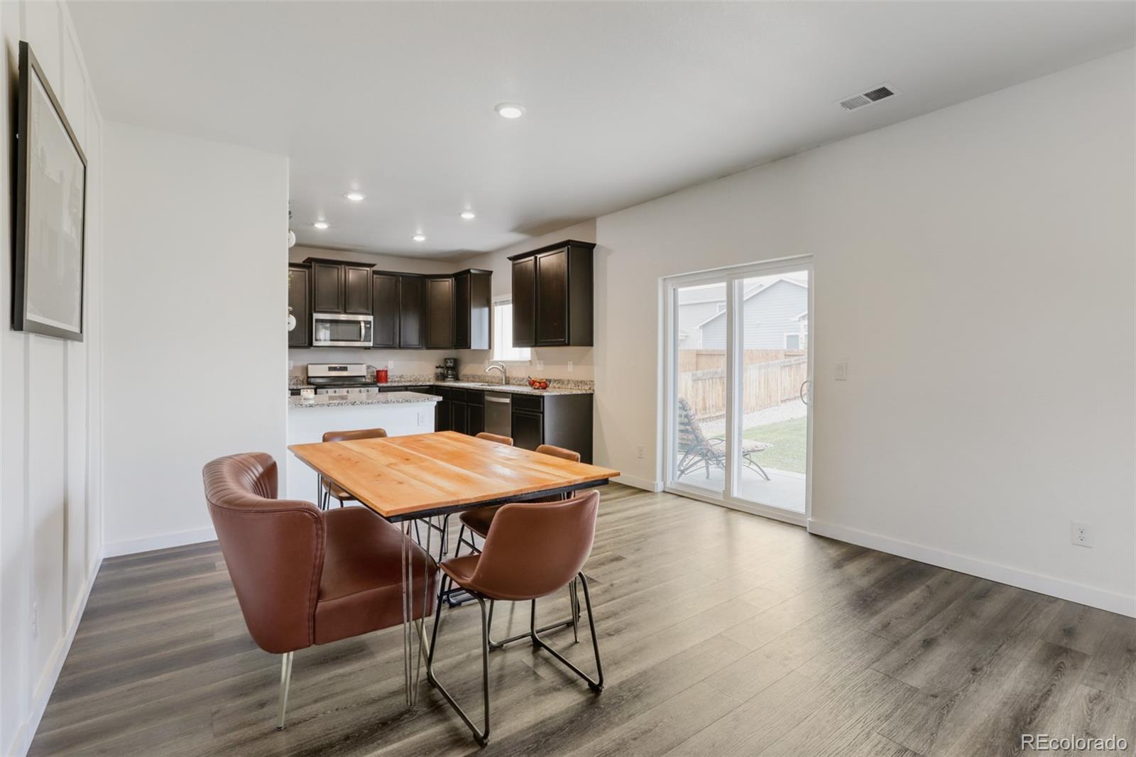 14808 Jersey Drive