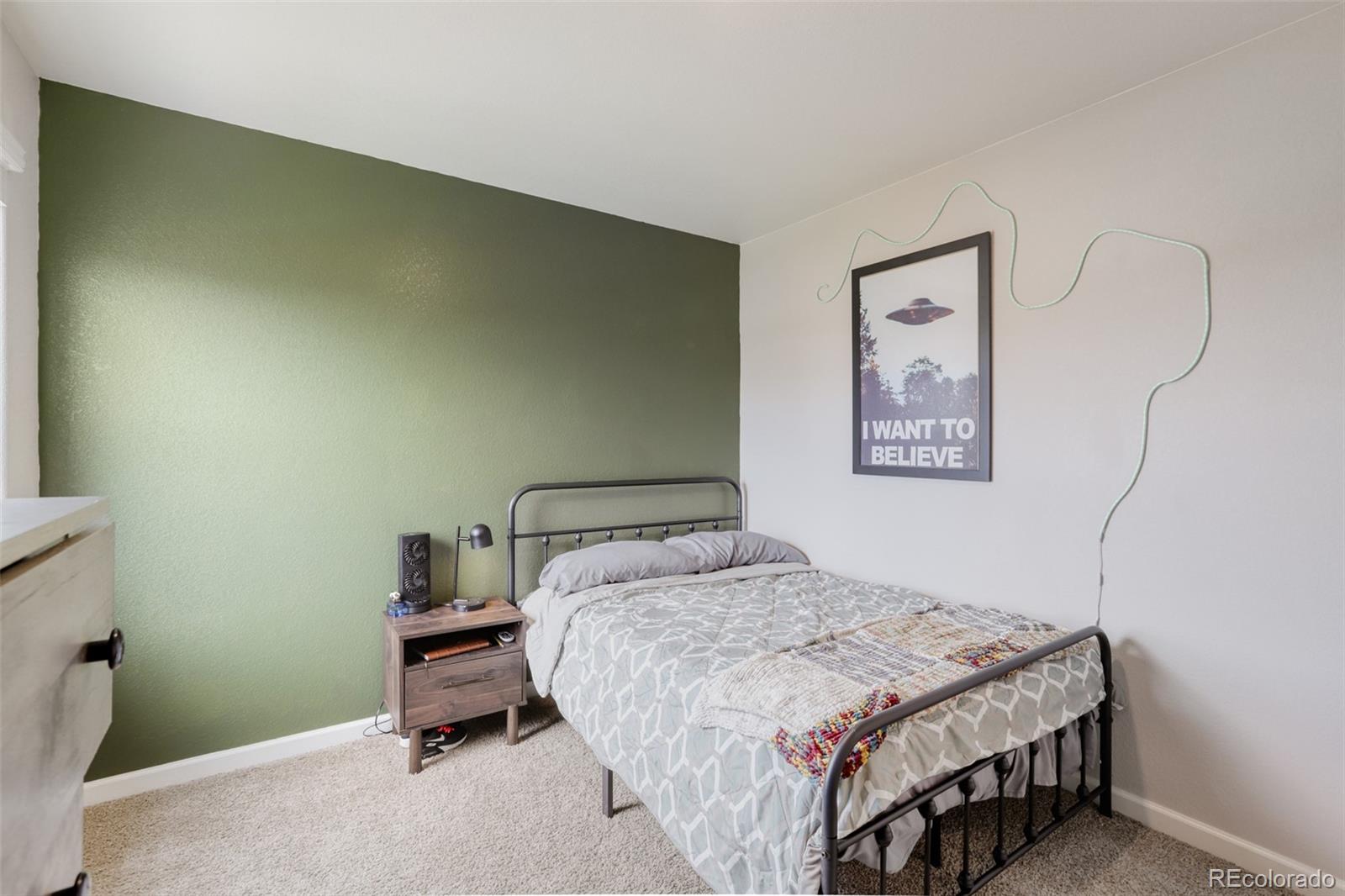 14808 Jersey Drive