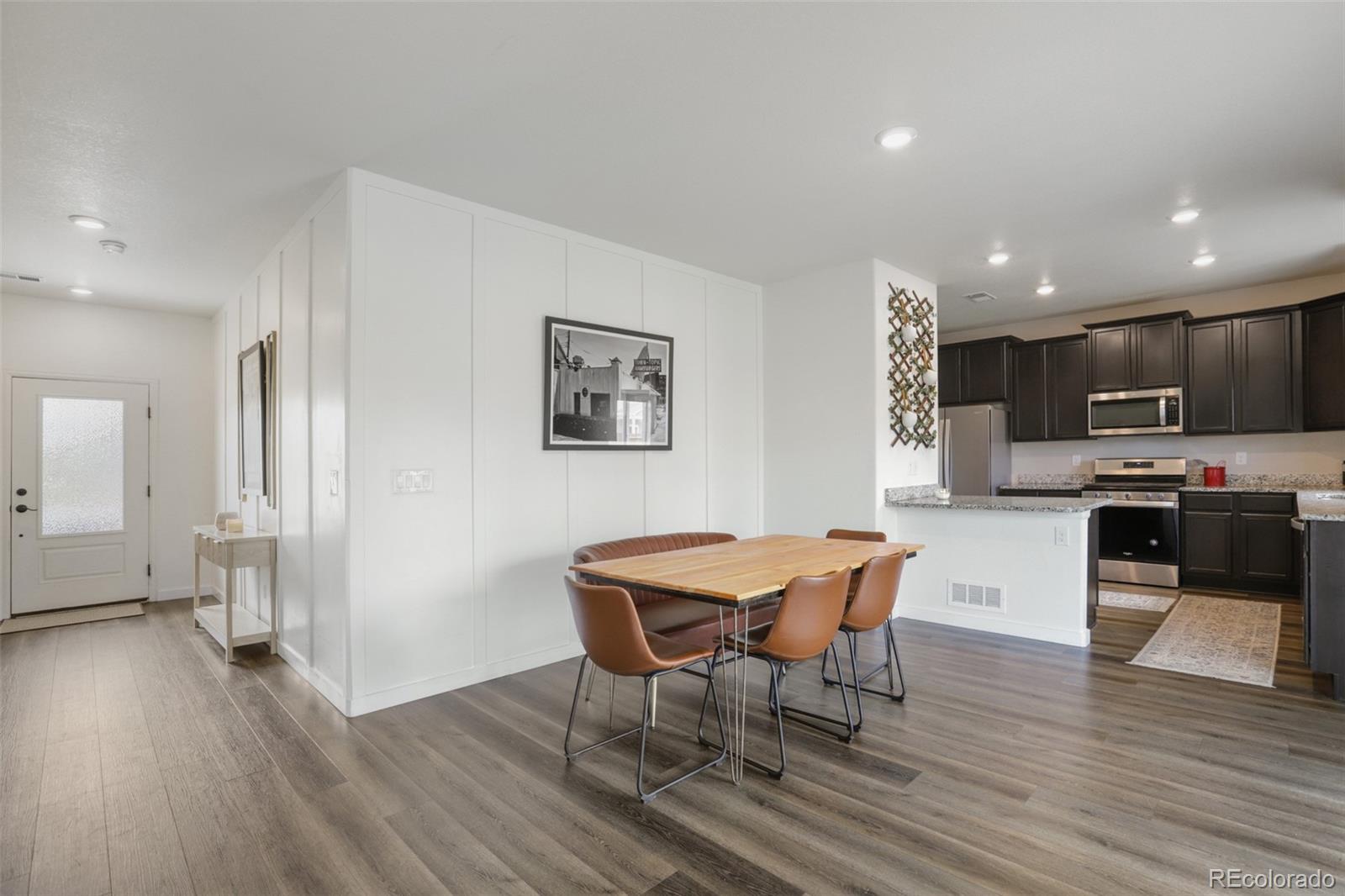14808 Jersey Drive