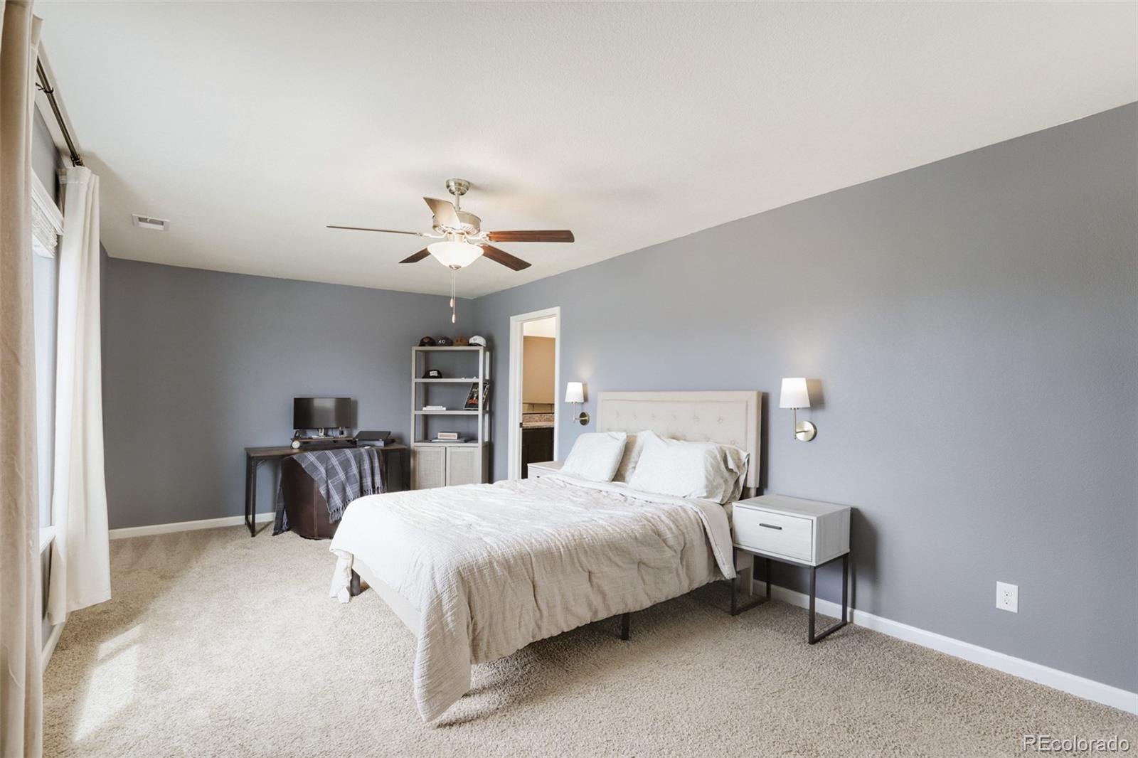 14808 Jersey Drive