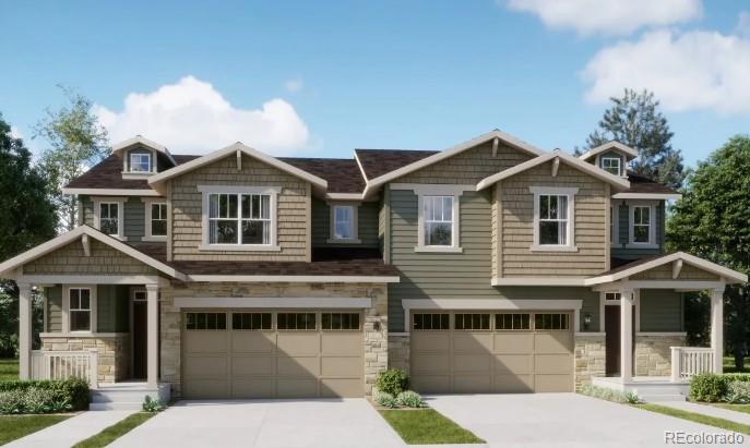 6949 Juniper Drive