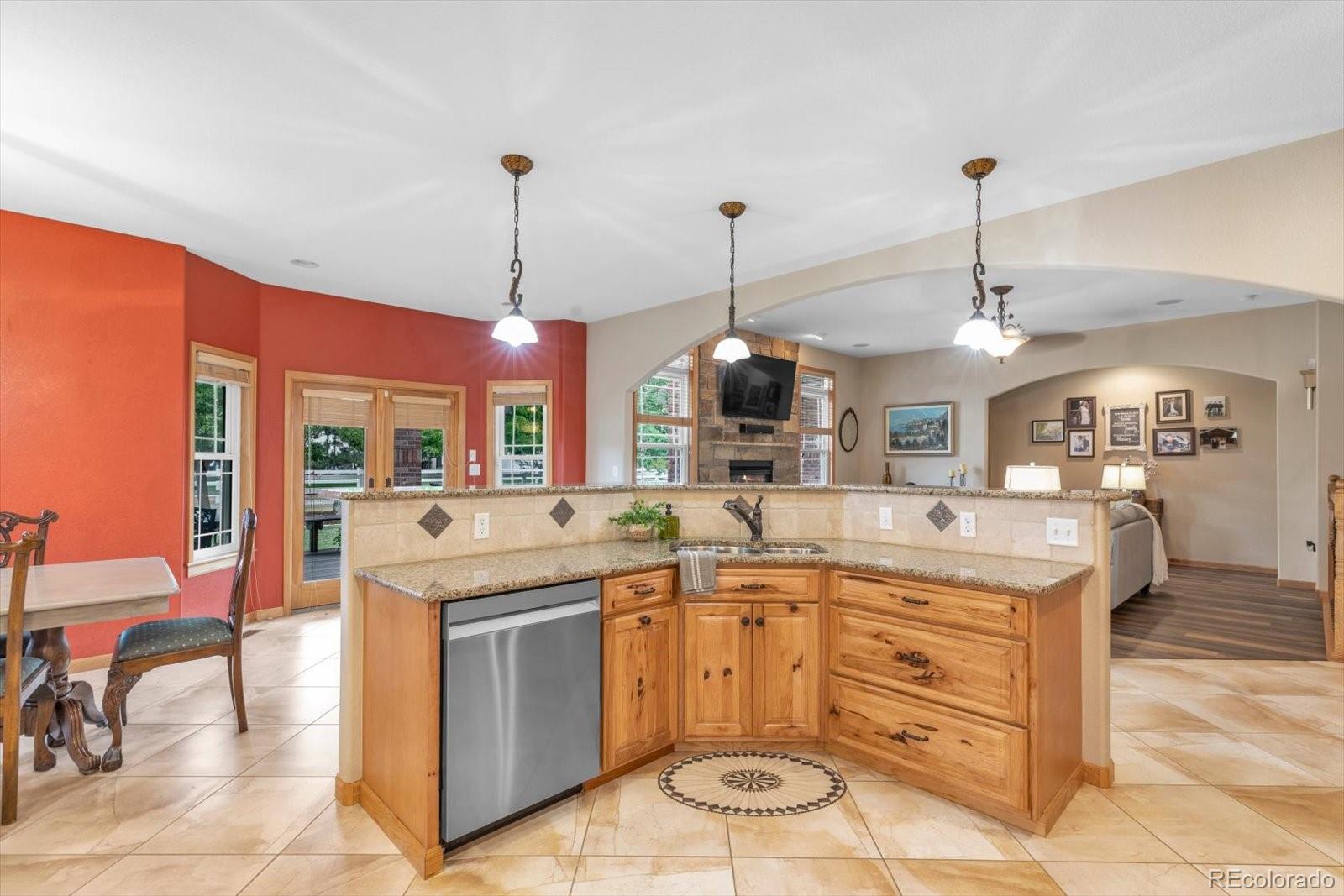 294 Corvette Circle