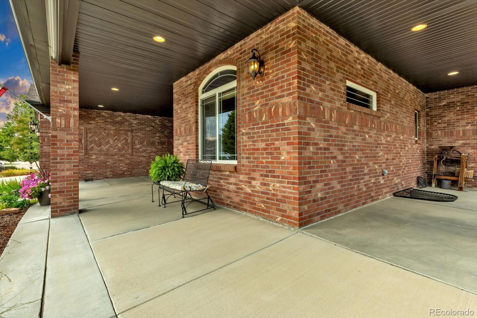 294 Corvette Circle