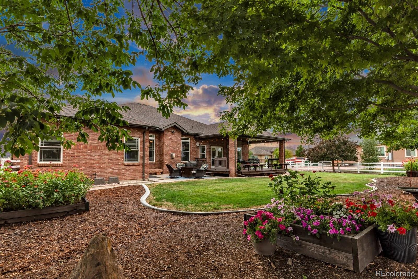 294 Corvette Circle