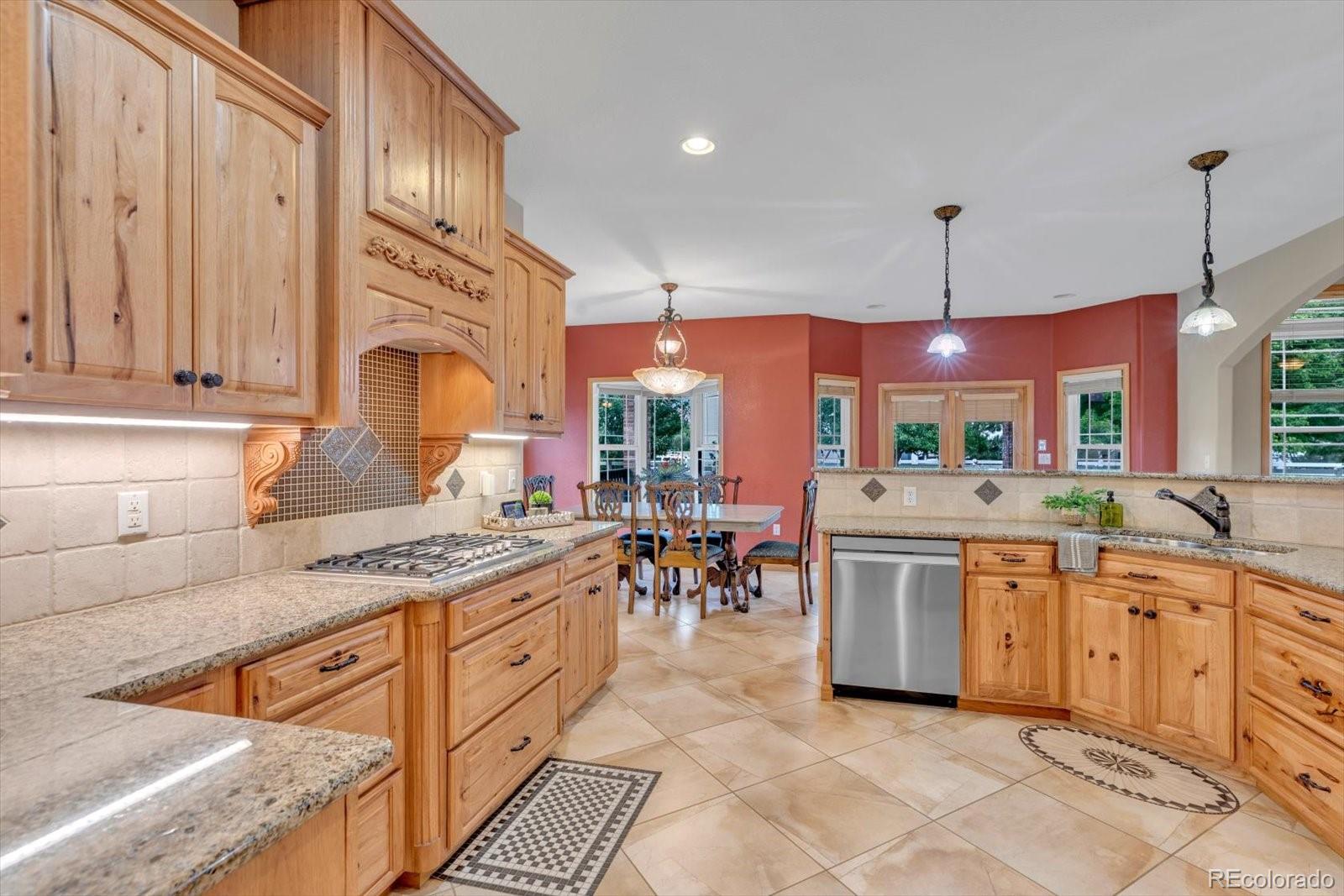 294 Corvette Circle