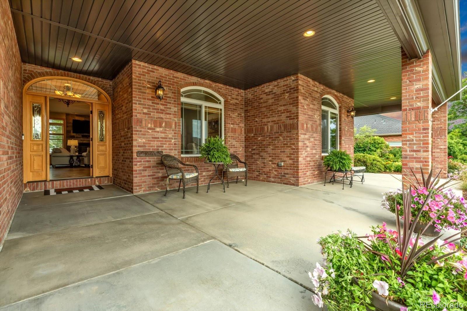 294 Corvette Circle