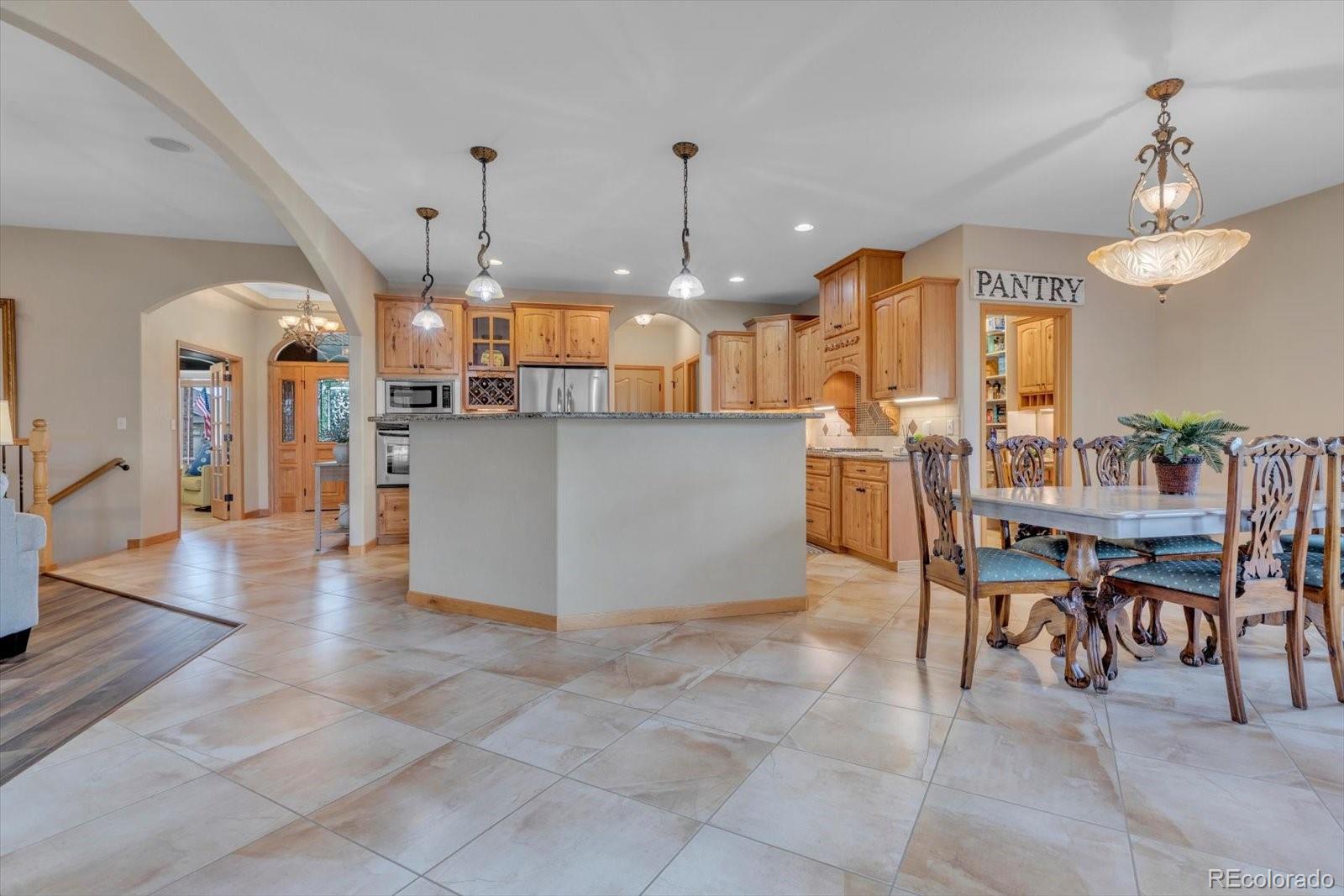 294 Corvette Circle