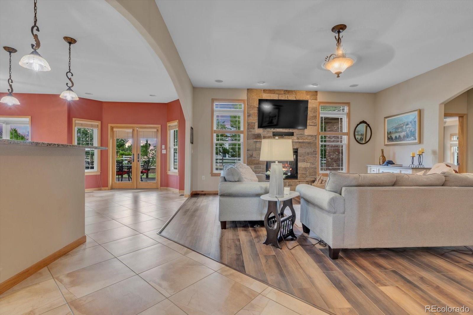 294 Corvette Circle