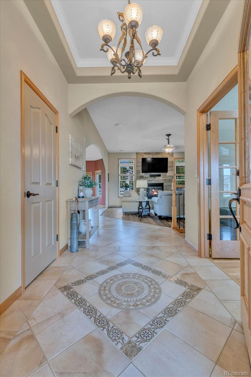 294 Corvette Circle