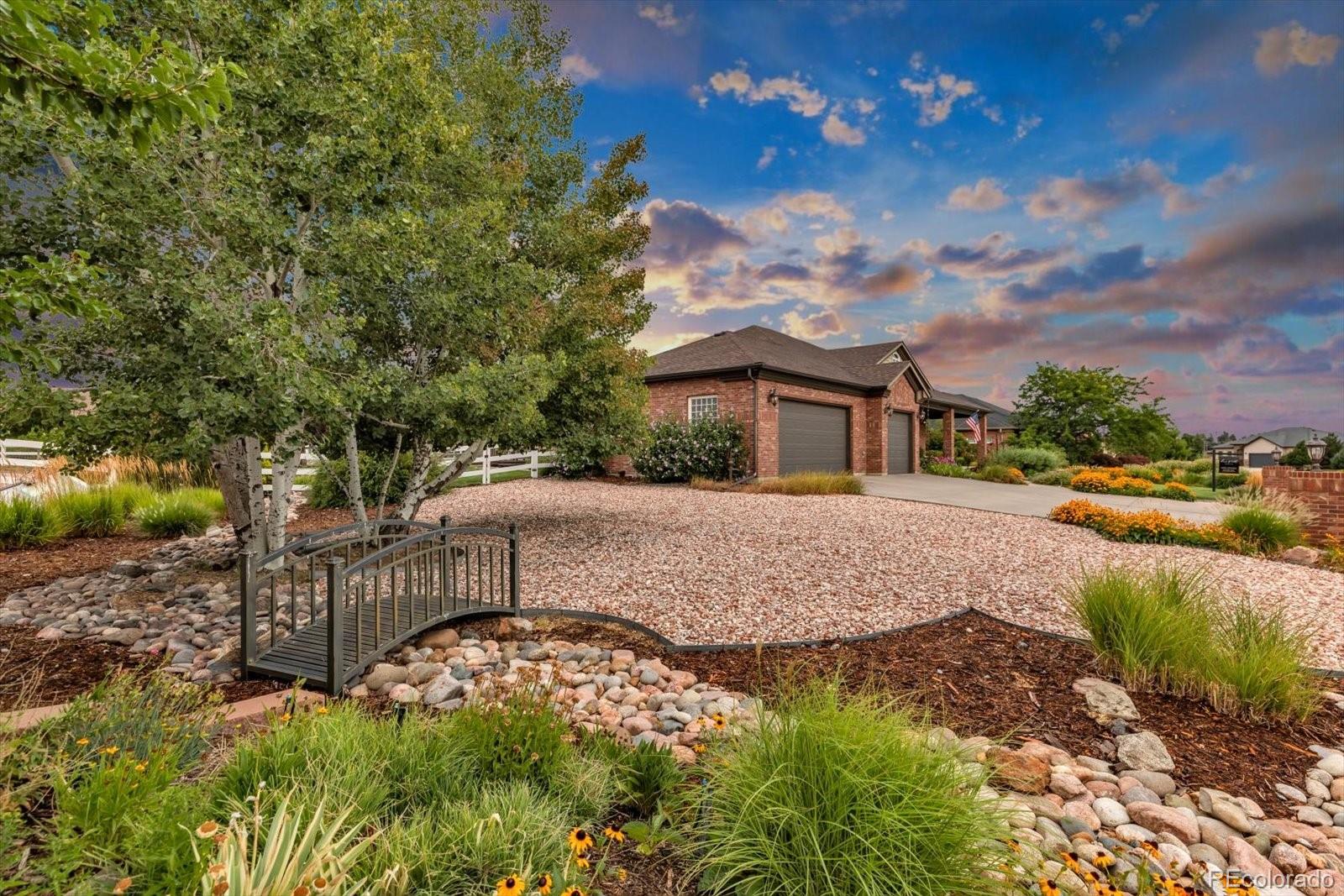 294 Corvette Circle