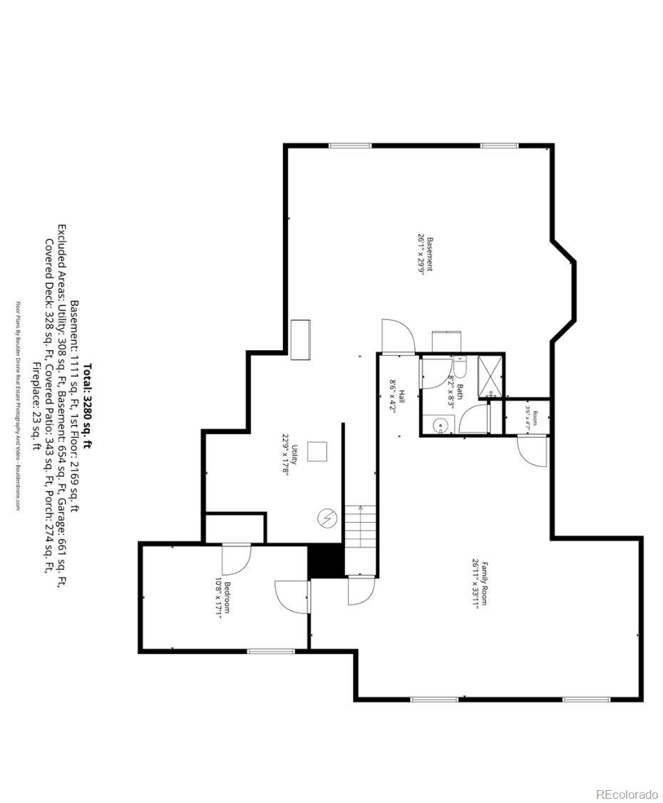294 Corvette Circle