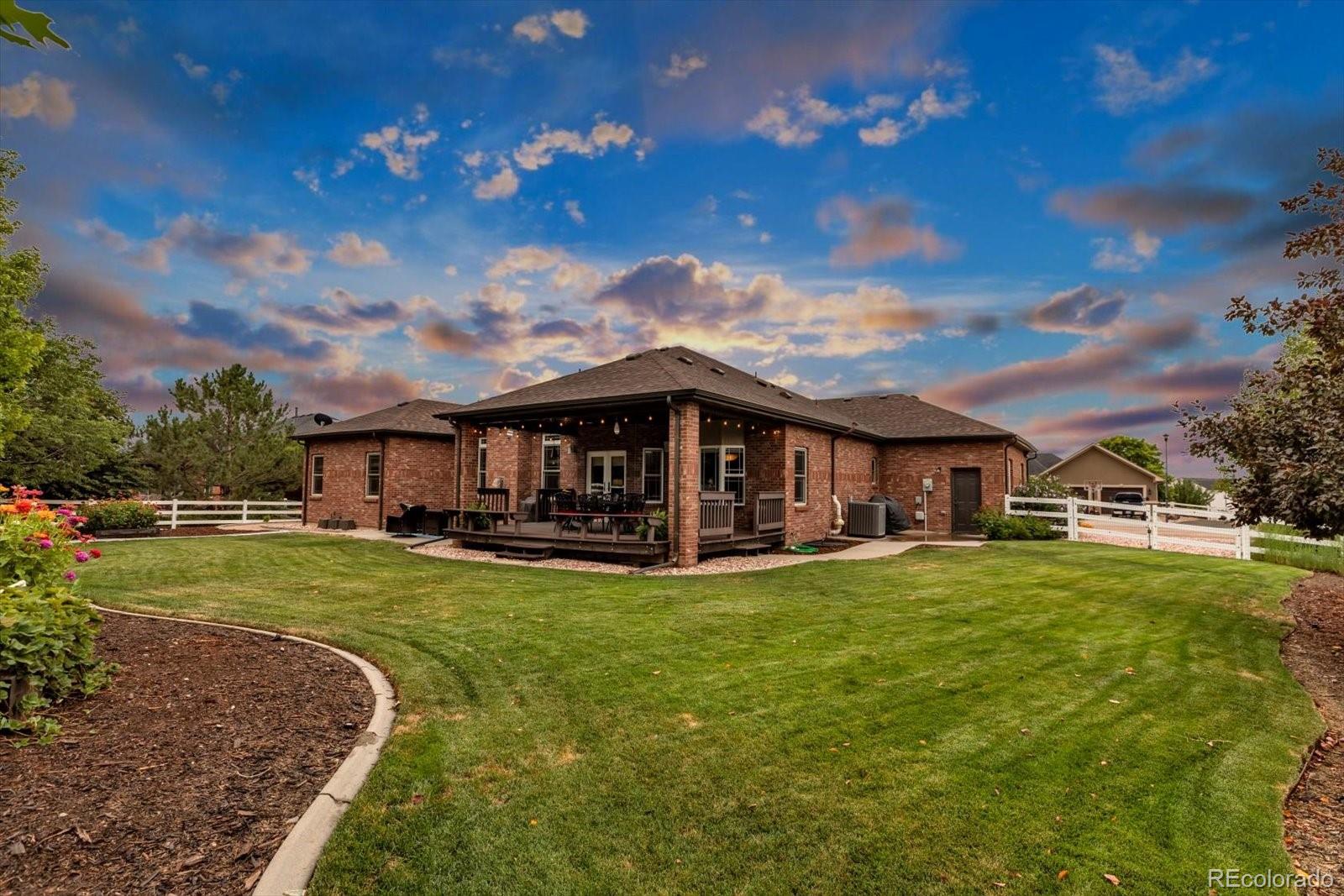 294 Corvette Circle