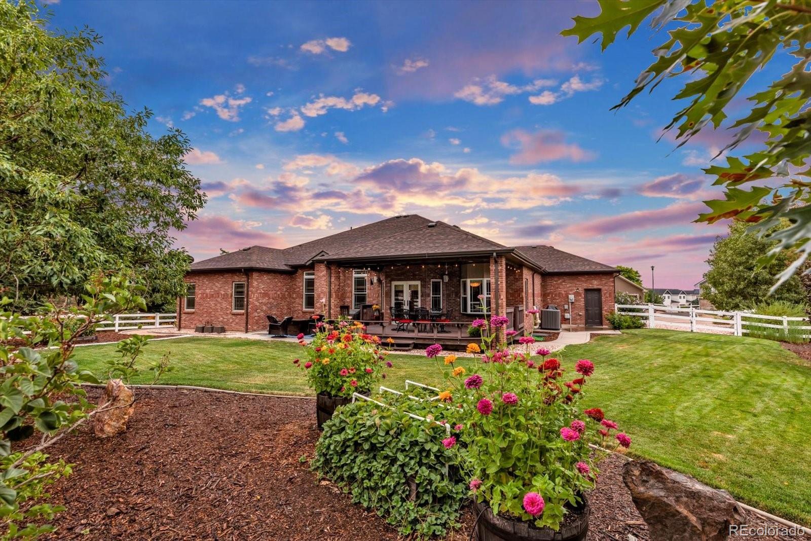 294 Corvette Circle