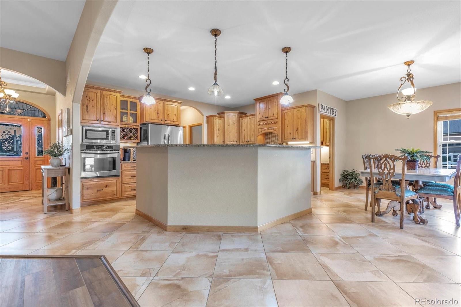 294 Corvette Circle