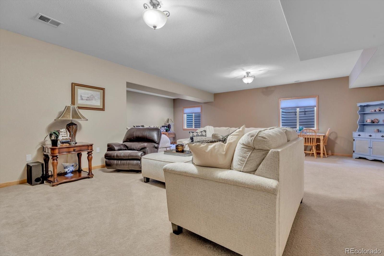 294 Corvette Circle
