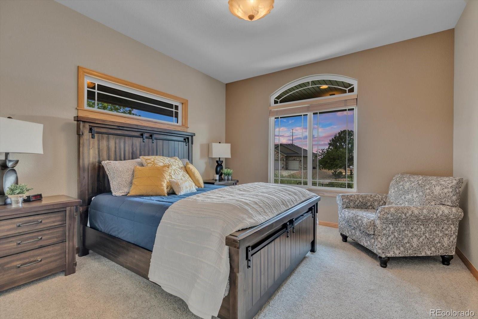 294 Corvette Circle