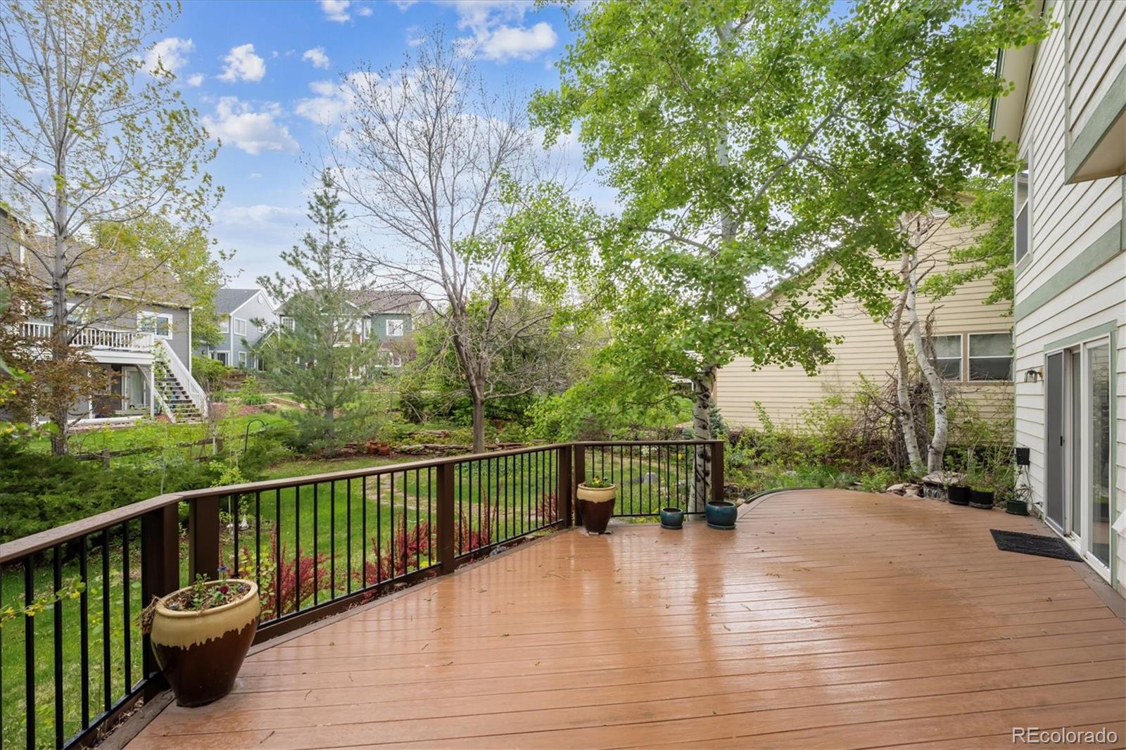 248 Summit Trail