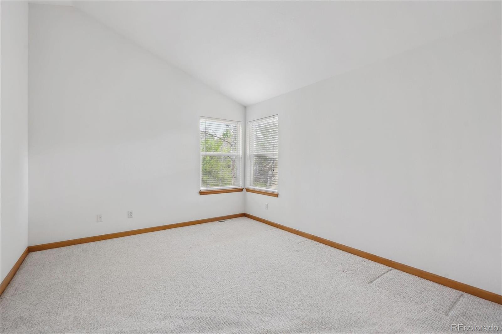 248 Summit Trail