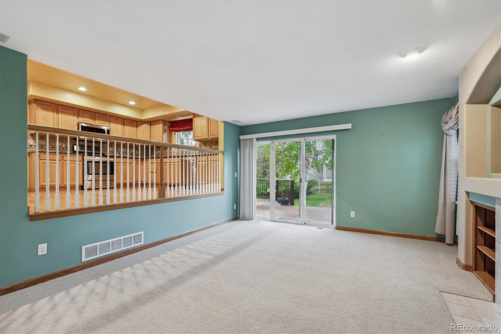 248 Summit Trail