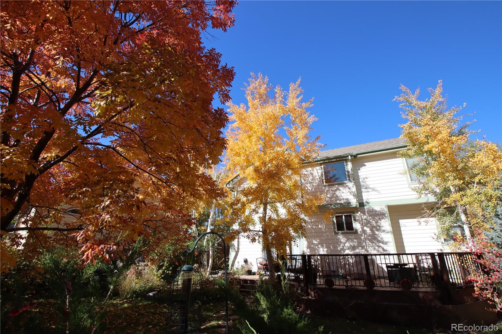 248 Summit Trail