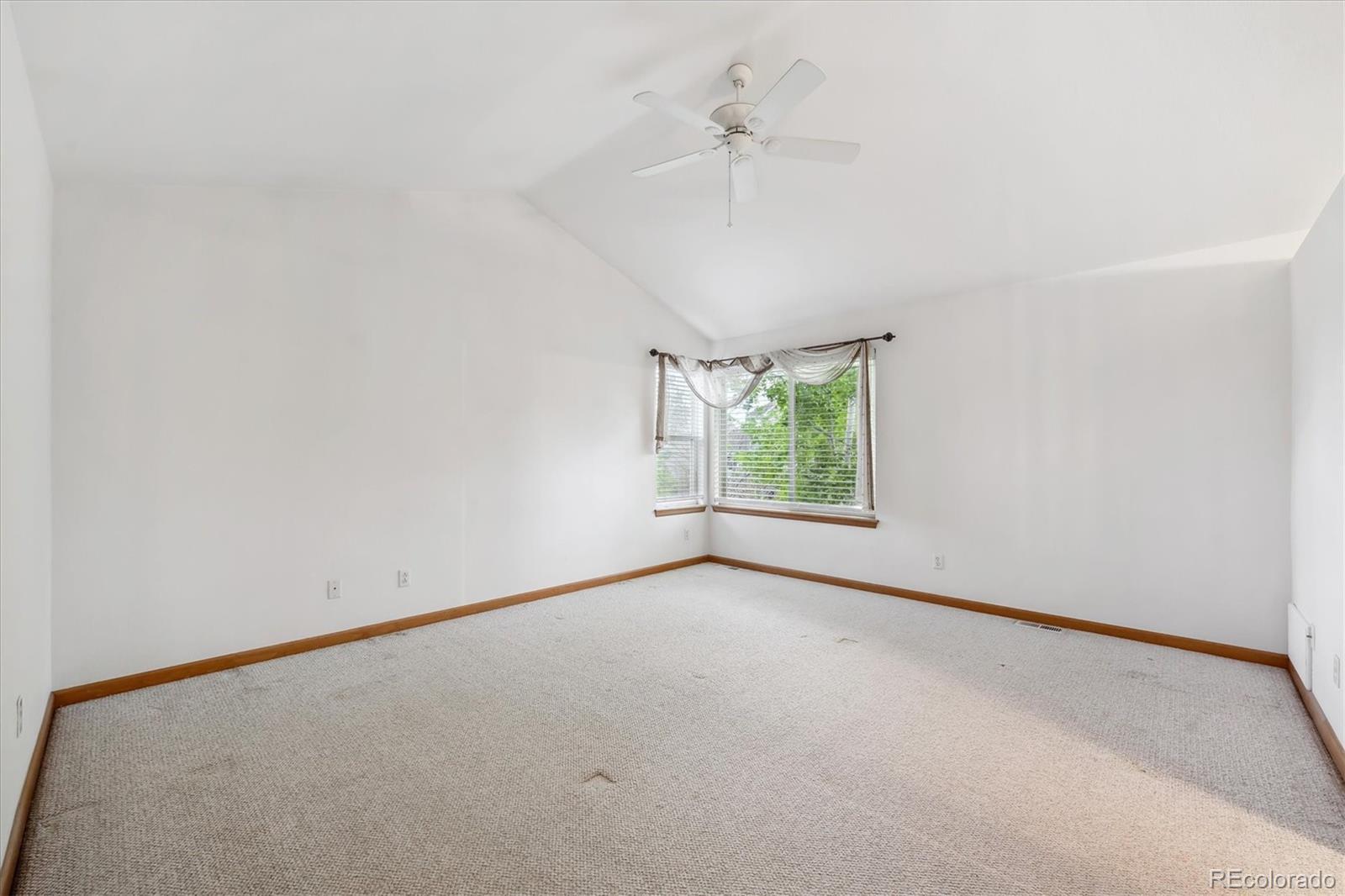 248 Summit Trail