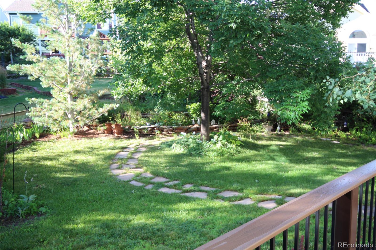 248 Summit Trail