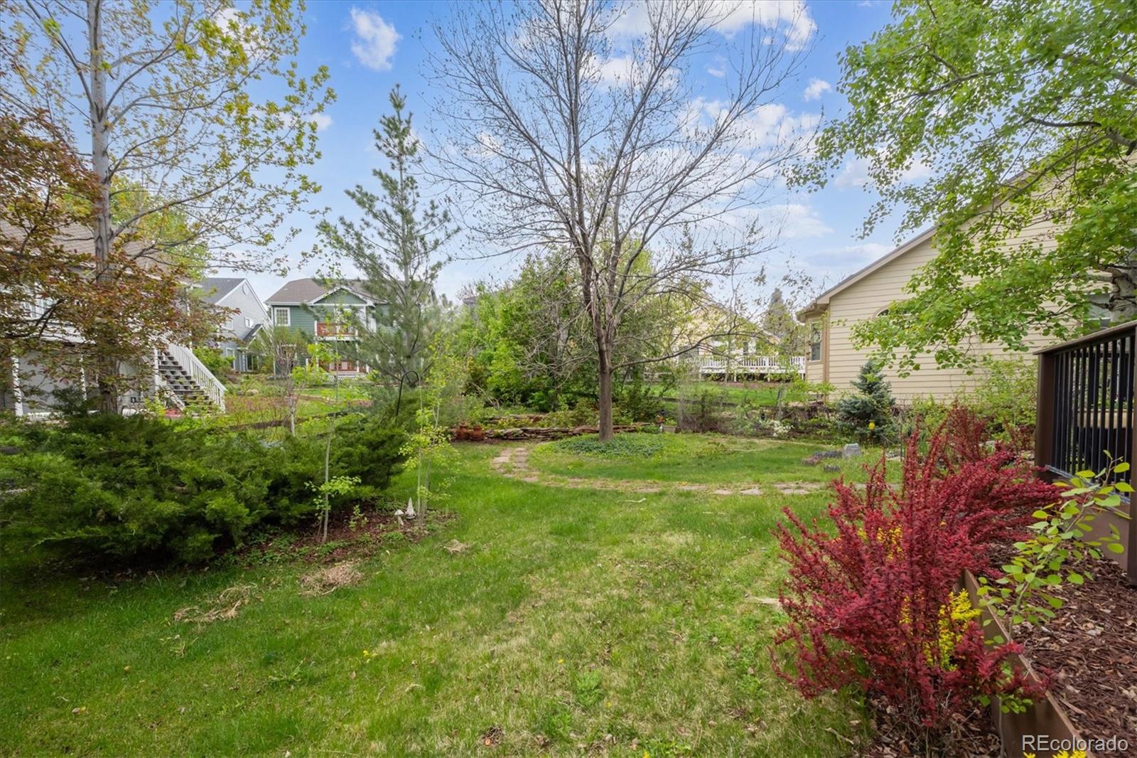 248 Summit Trail