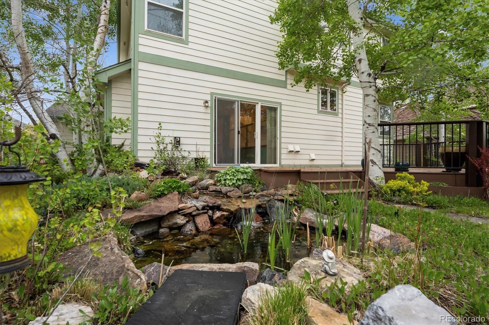 248 Summit Trail