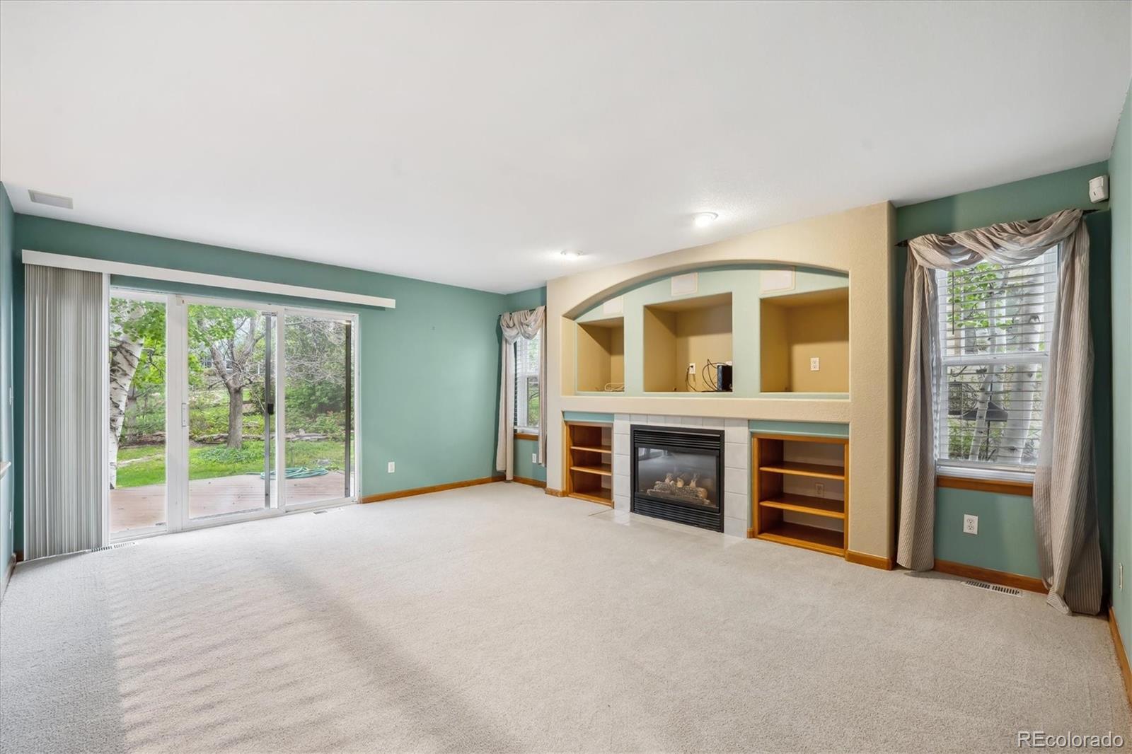 248 Summit Trail