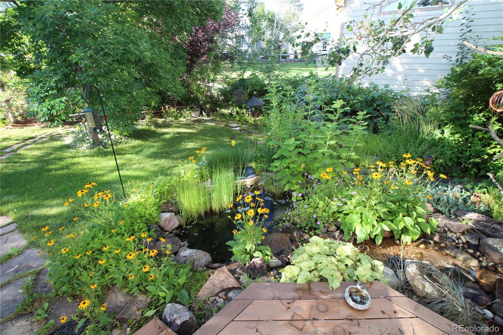 248 Summit Trail