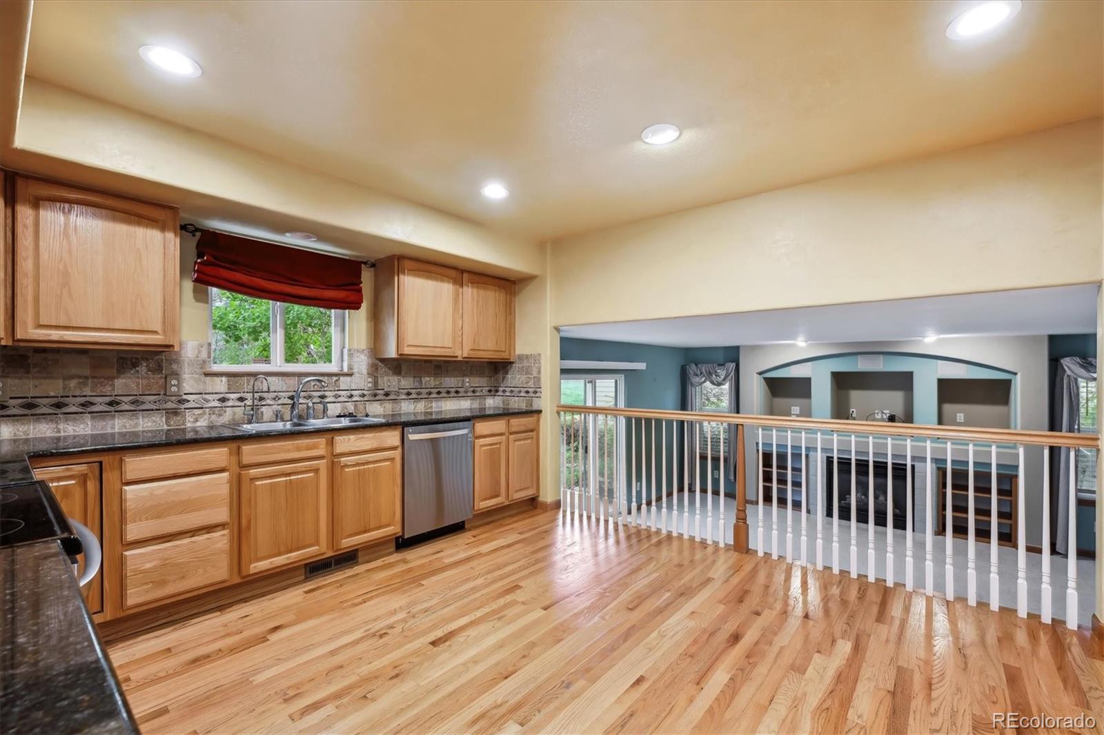 248 Summit Trail