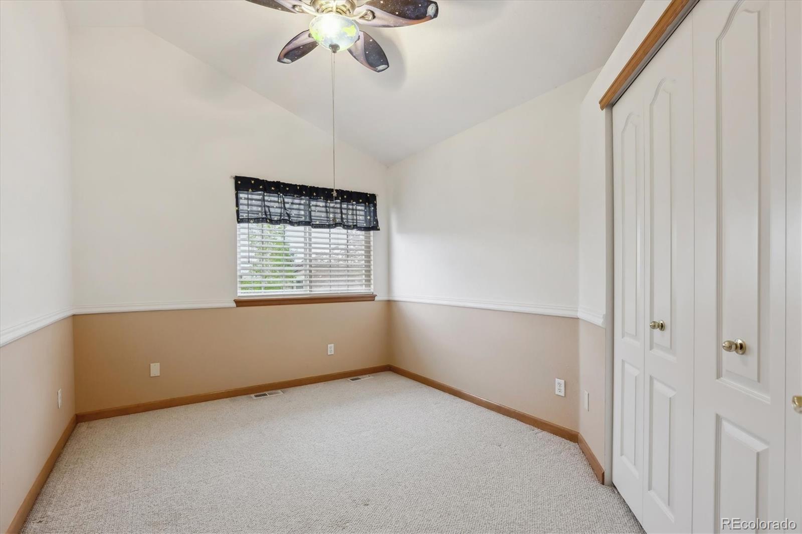 248 Summit Trail