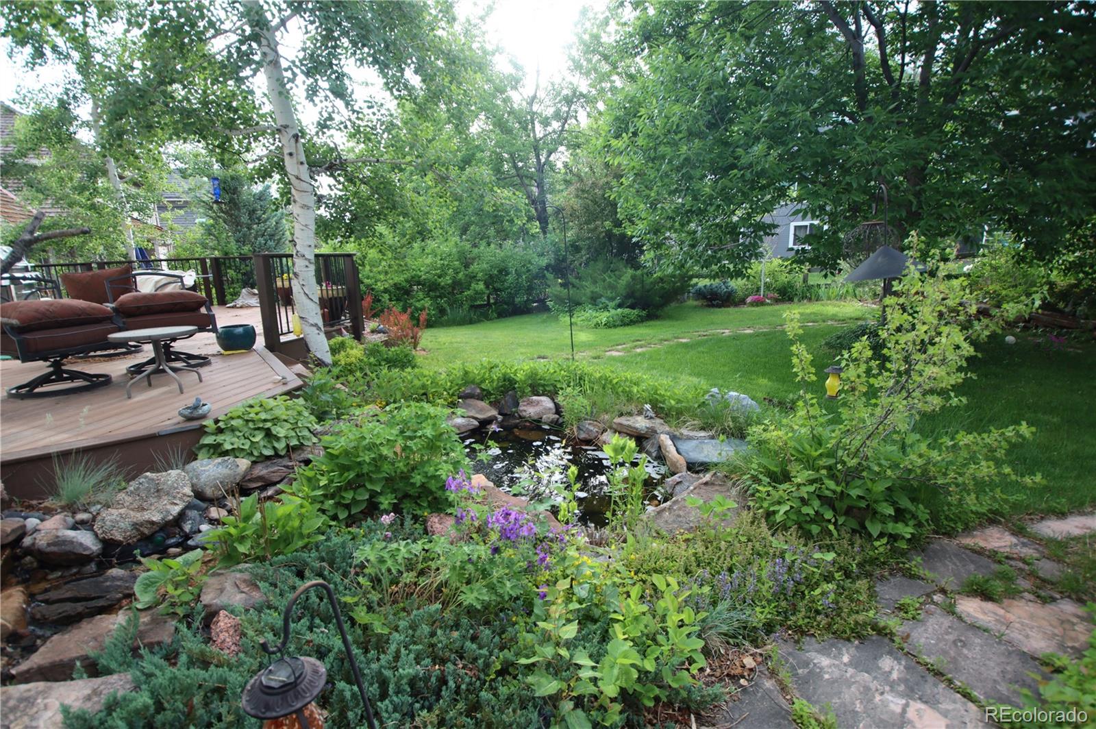 248 Summit Trail