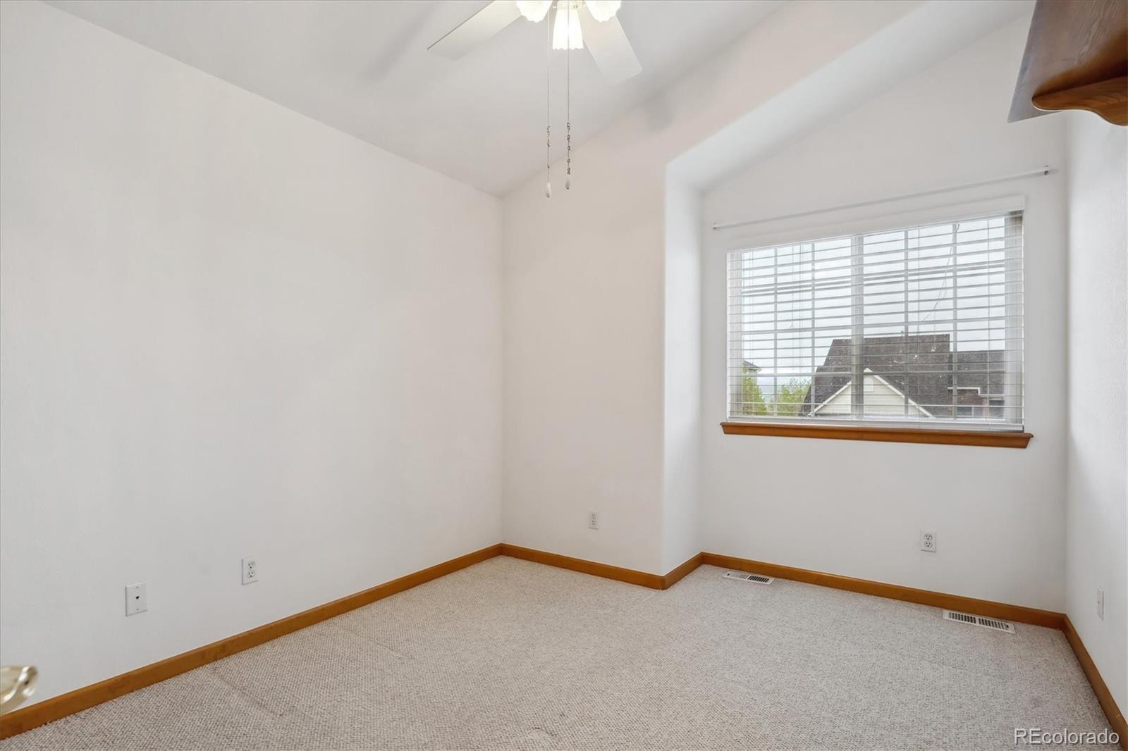 248 Summit Trail