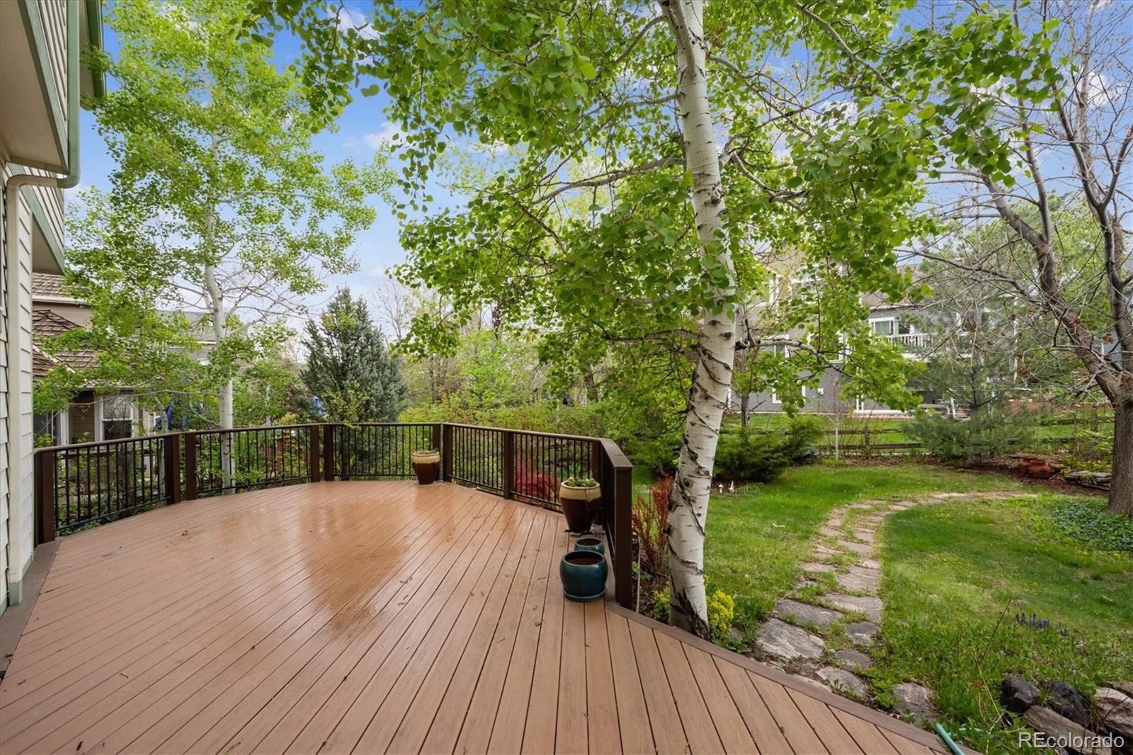 248 Summit Trail