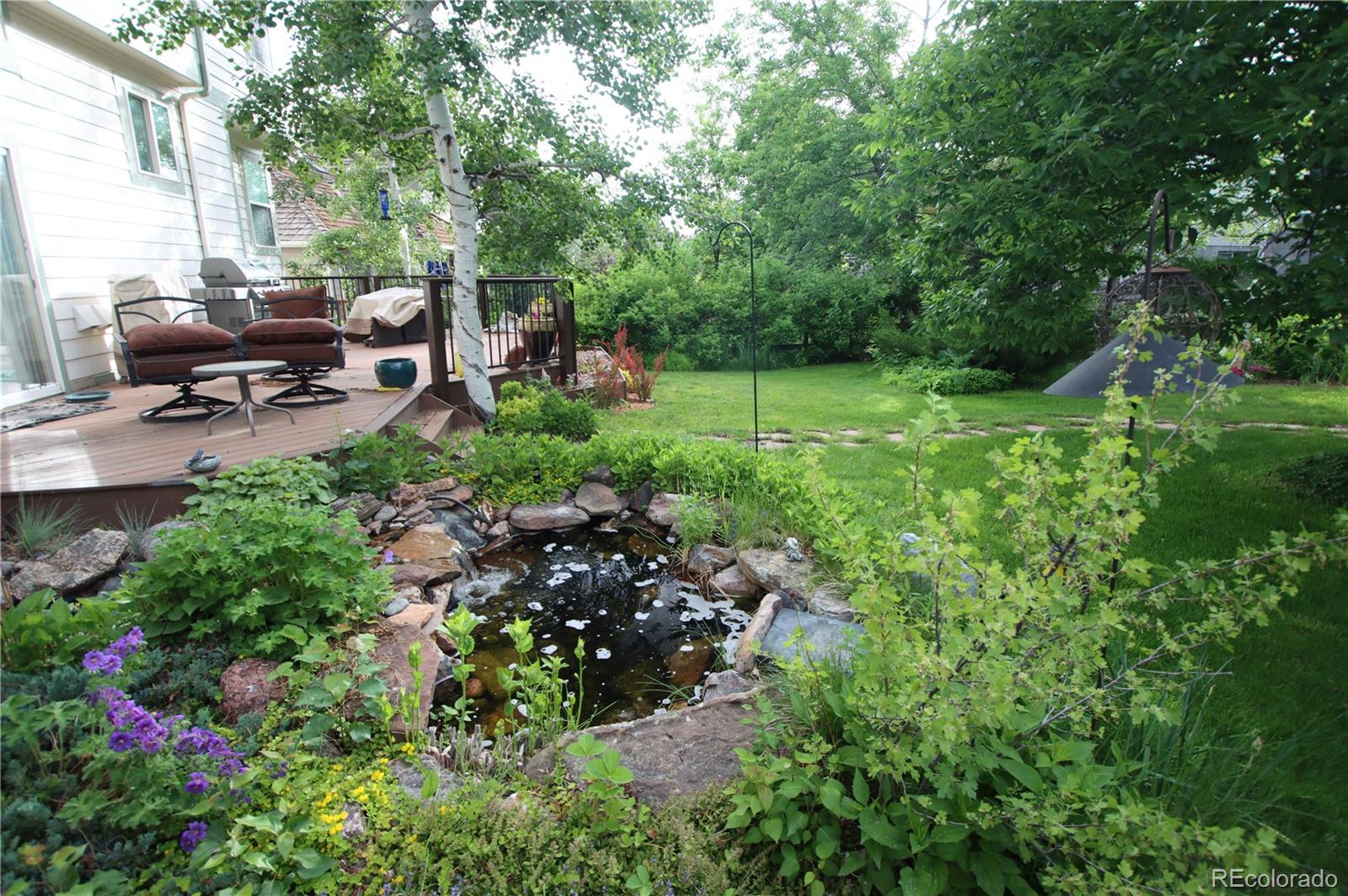 248 Summit Trail