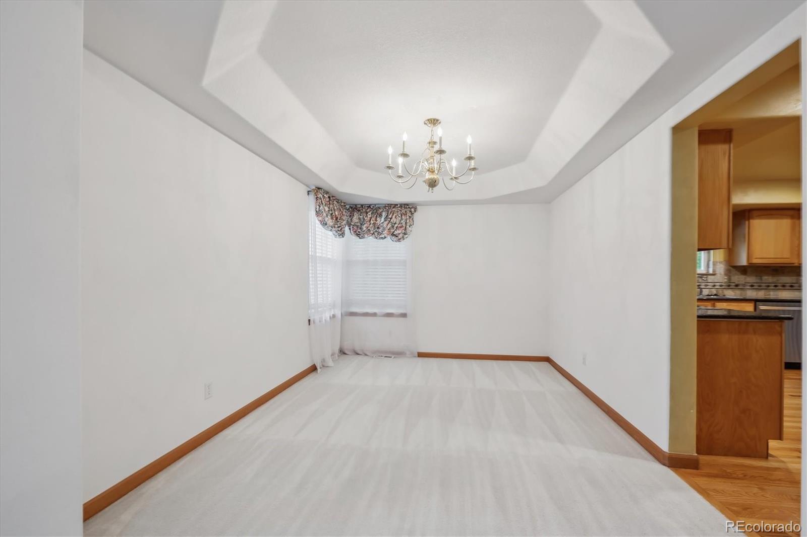248 Summit Trail