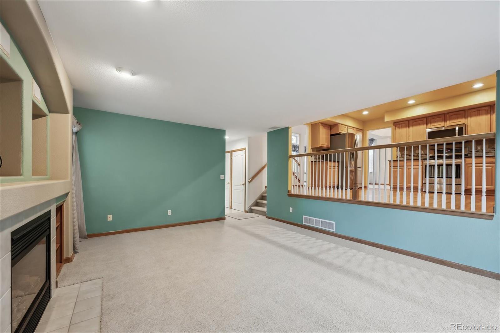 248 Summit Trail