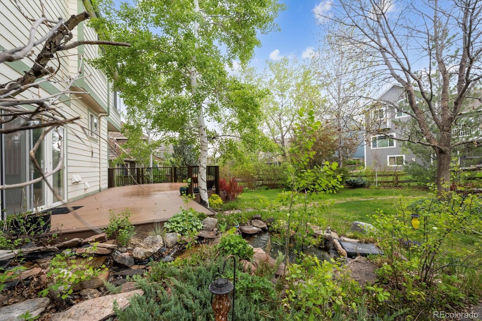 248 Summit Trail