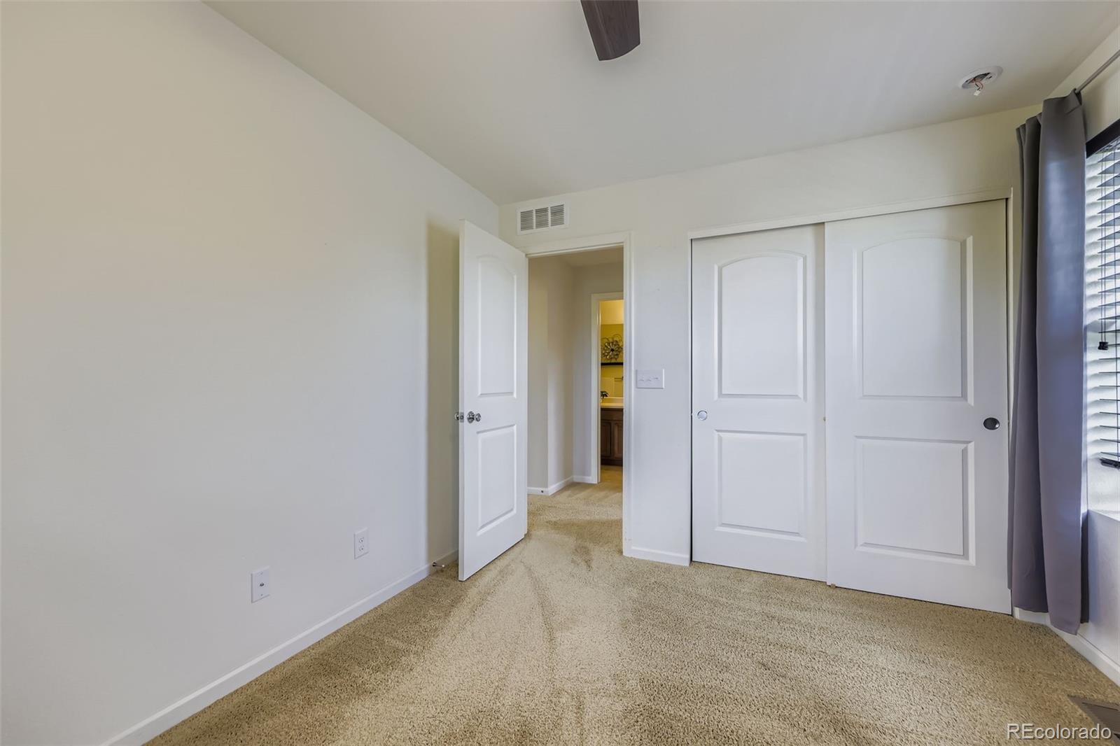 3135 Sweetgrass Parkway