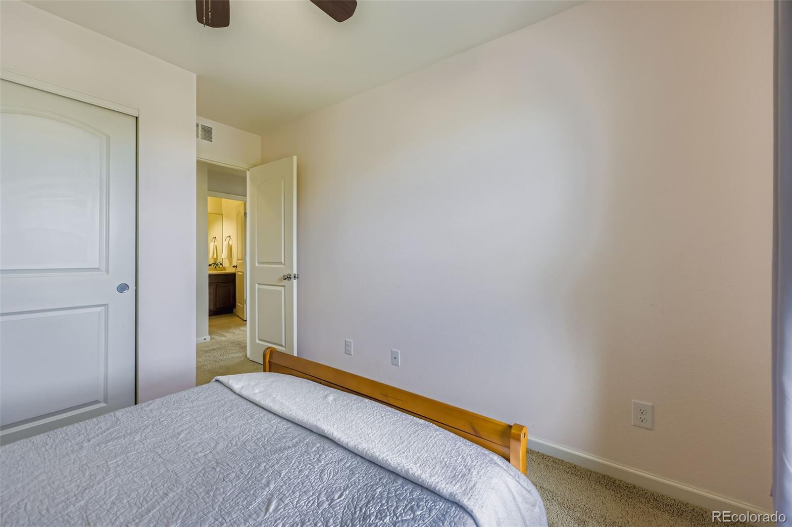 3135 Sweetgrass Parkway