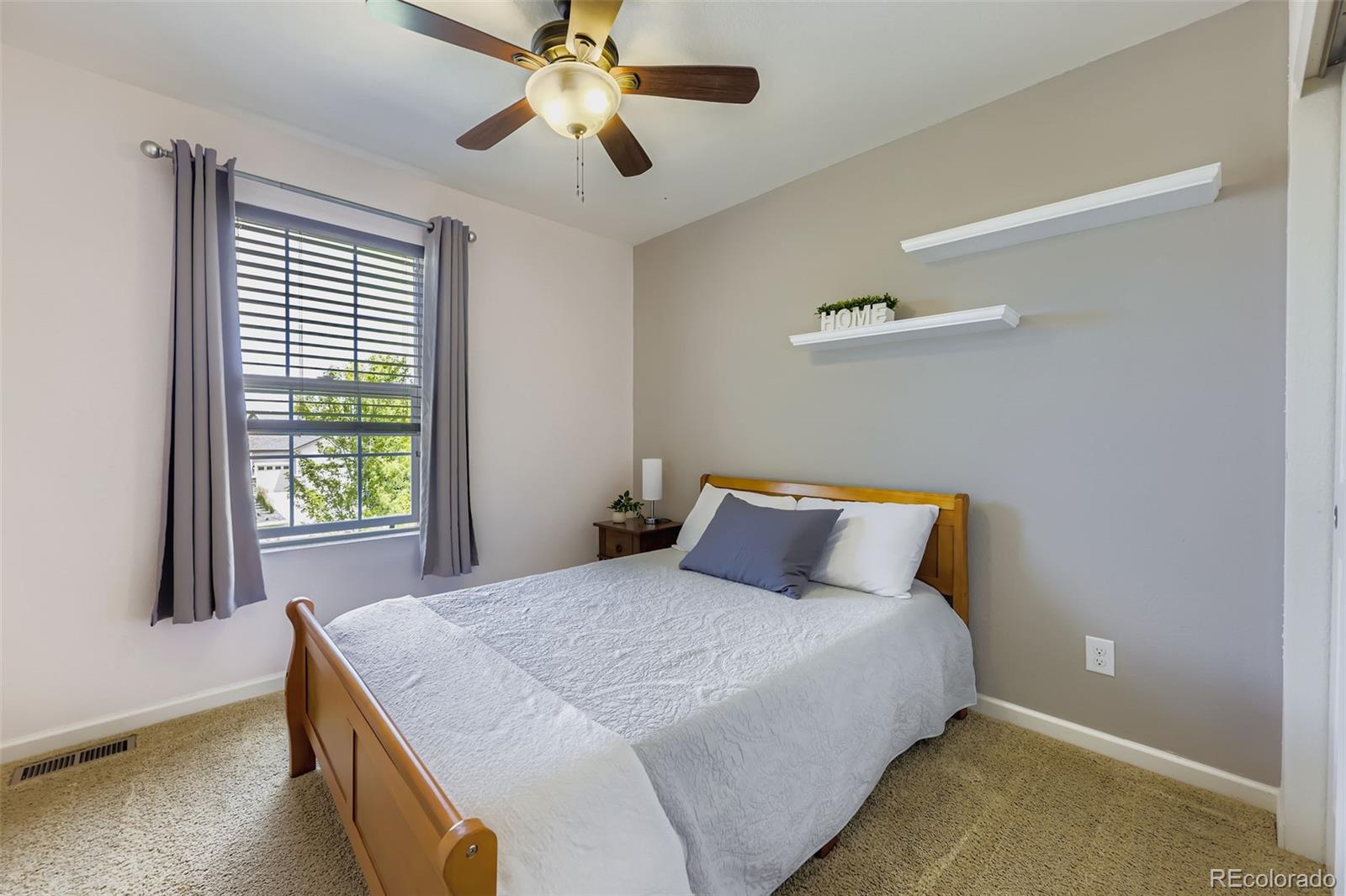 3135 Sweetgrass Parkway
